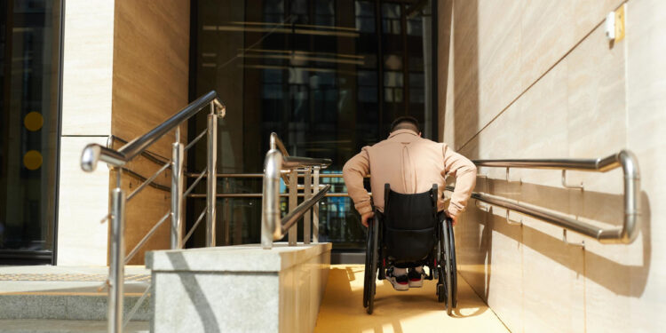 ayudas-accesibilidad-vivienda