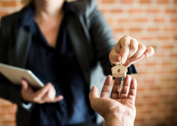 ayudas-alquiler-vulnerables