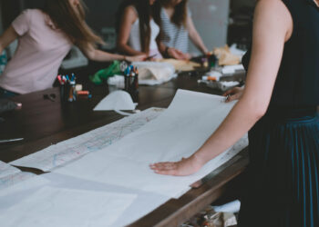 ayudas-asociaciones-culturales-vecinos