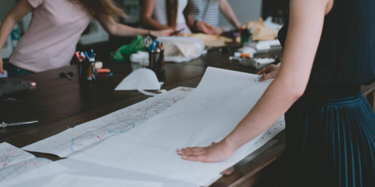 ayudas-asociaciones-culturales-vecinos