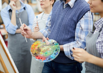 ayudas-asociaciones-culturales-vecinos