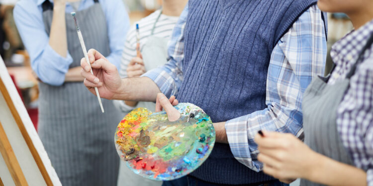 ayudas-asociaciones-culturales-vecinos