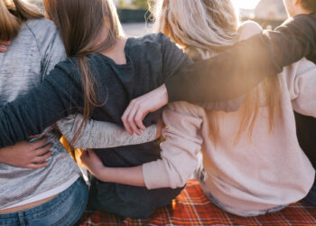 ayudas-asociaciones-mujeres-igualdad-genero