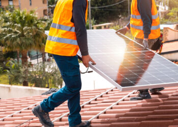 ayudas-autoconsumo-fotovoltaica-renovables