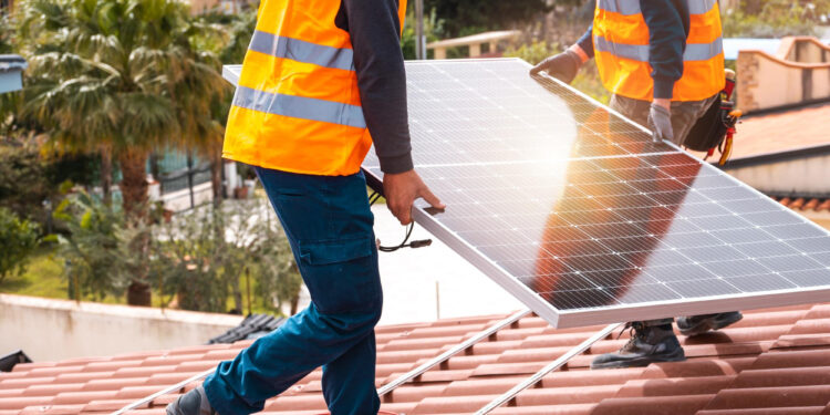 ayudas-autoconsumo-fotovoltaica-renovables