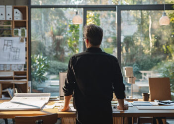 ayudas-autonomos-segovia-rural