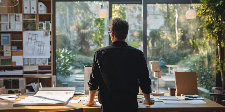 ayudas-autonomos-segovia-rural