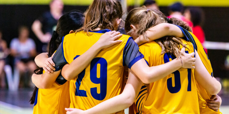 ayudas-clubes-deportivos-no-profesionales