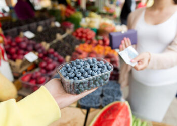 ayudas-comercio-minorista