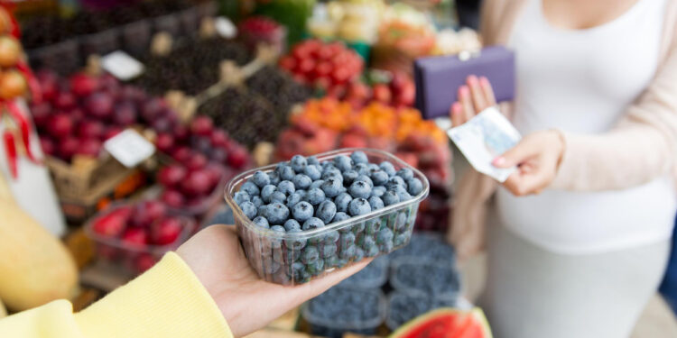 ayudas-comercio-minorista