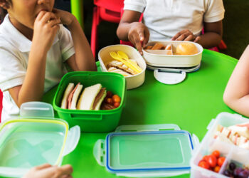 ayudas-comerdor-escolar