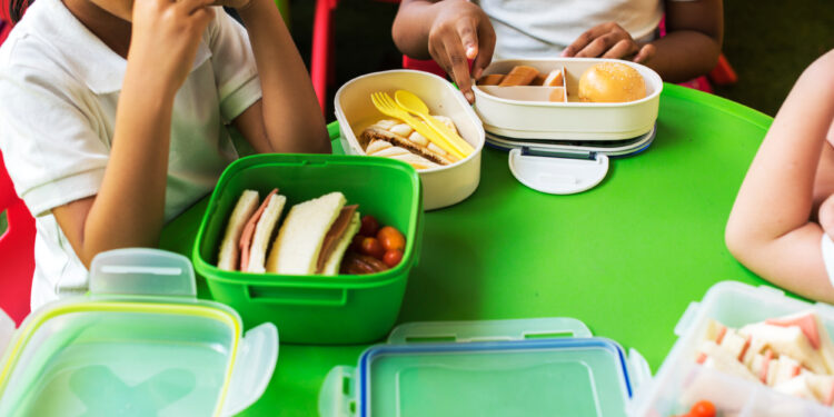 ayudas-comerdor-escolar