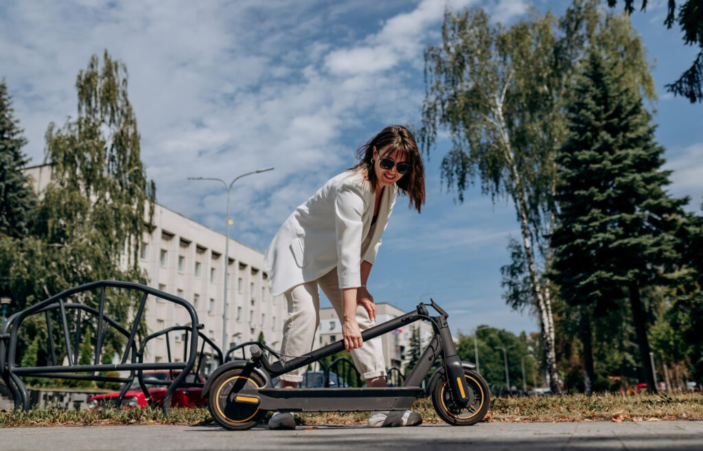 ayudas-compra-bicis-motos-electricas-madrid