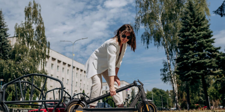 ayudas-compra-bicis-motos-electricas-madrid