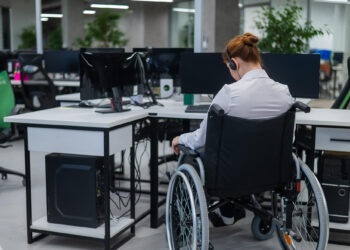 ayudas-contratos-personas-discapacidad