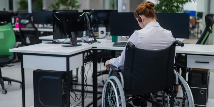 ayudas-contratos-personas-discapacidad