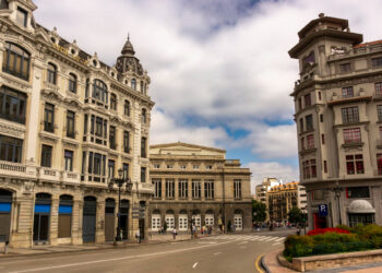 ayudas-cultura-asociaciones-oviedo