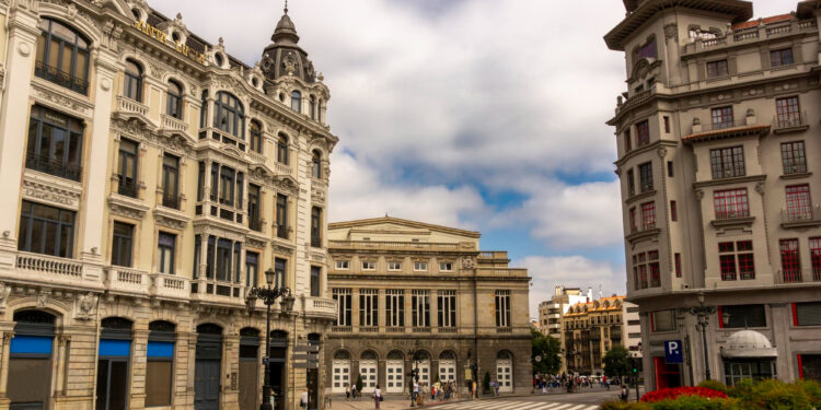 ayudas-cultura-asociaciones-oviedo