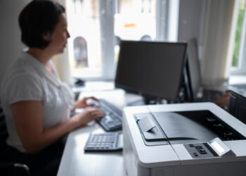 ayudas-cuota-cero-ampliada-autonomos