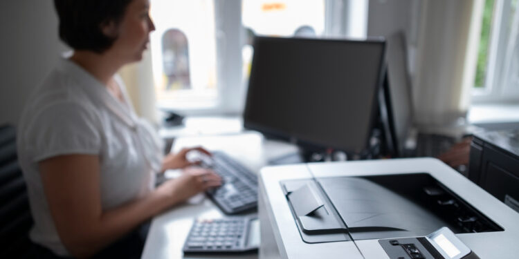 ayudas-cuota-cero-ampliada-autonomos