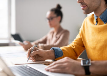 ayudas-cursos-formacion