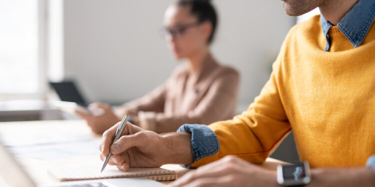 ayudas-cursos-formacion