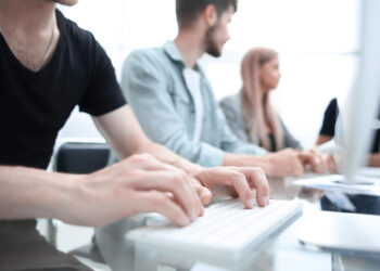 ayudas-cursos-formacion-desempleados