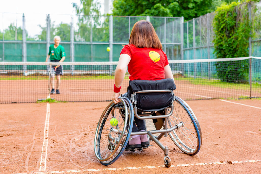 ayudas-deporte-discapacidad-mujeres