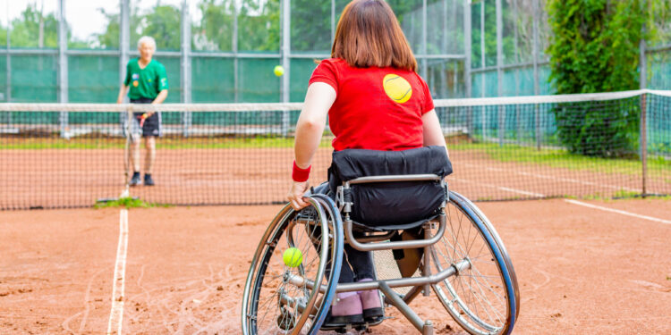 ayudas-deporte-discapacidad-mujeres