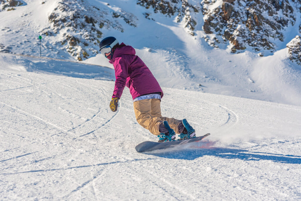 ayudas-deporte-nieve