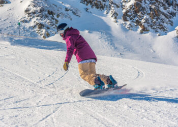 ayudas-deporte-nieve