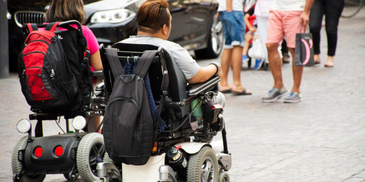 ayudas-discapacidad-vulnerabilidad