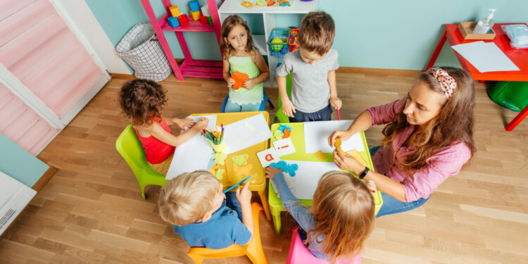 ayudas-educacion-infantil