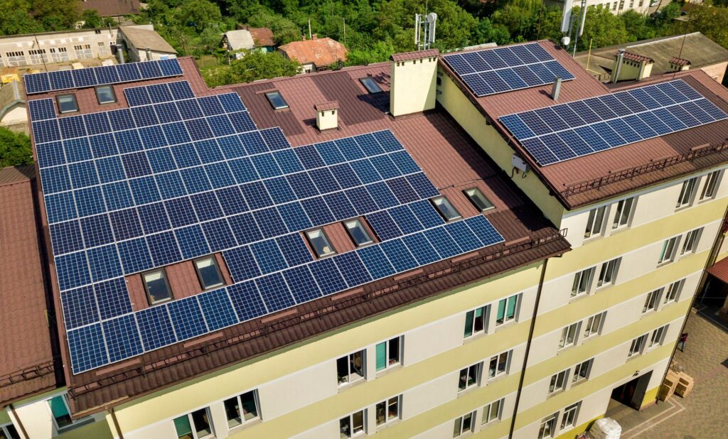ayudas-energia-fotovoltaica-paneles-solares-autoconsumo