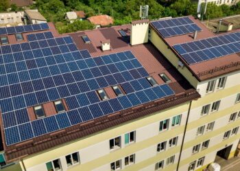 ayudas-energia-fotovoltaica-paneles-solares-autoconsumo
