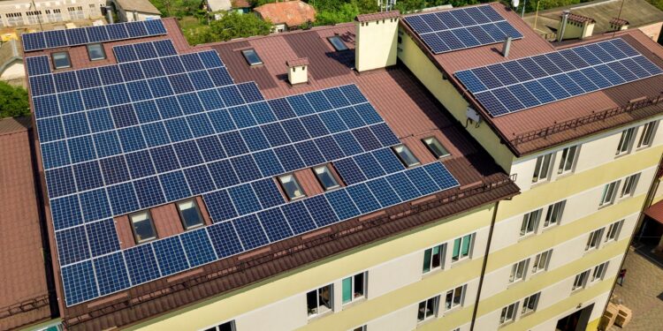 ayudas-energia-fotovoltaica-paneles-solares-autoconsumo