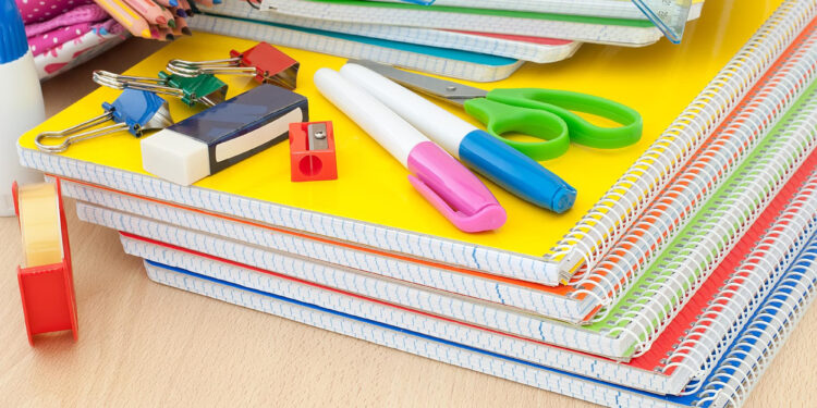 ayudas-material-escolar-fuenlabrada