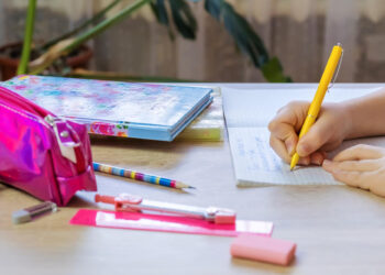 ayudas-material-escolar-infantil