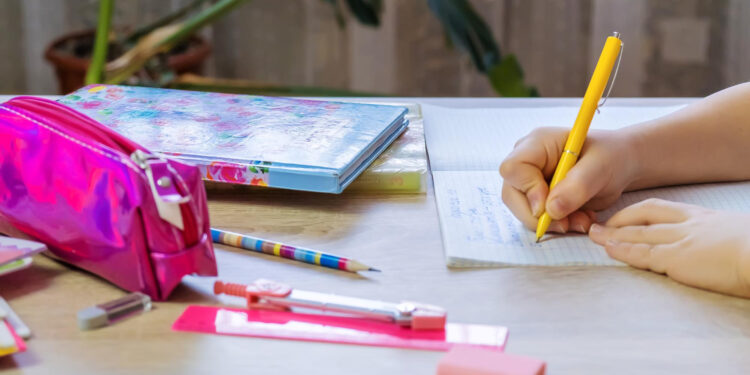 ayudas-material-escolar-infantil