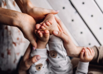 ayudas-nacimiento-conciliacion