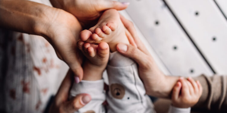 ayudas-nacimiento-conciliacion