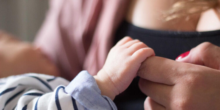 ayudas-nacimiento-familia-2024