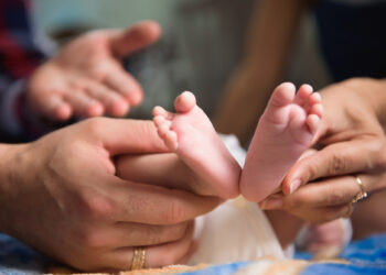 ayudas-nacimiento-familia