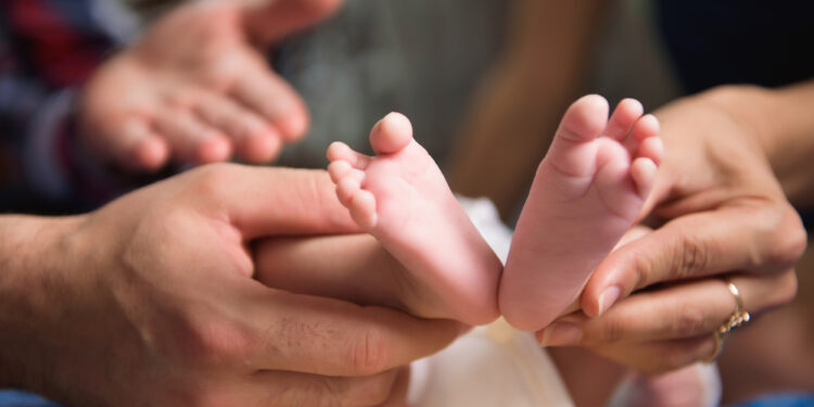 ayudas-nacimiento-familia