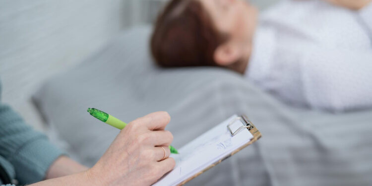 ayudas-pacientes-cronicos-madrid