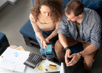 ayudas-pago-ibi-familias