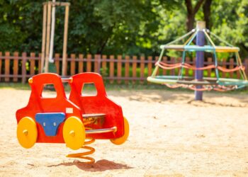 ayudas-parques-infantiles-biosaludables-instalaciones-deportivas