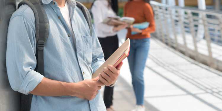 ayudas-practicas-desplazamiento