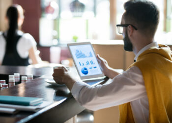 ayudas-pyme-digital-castilla-leon-2024