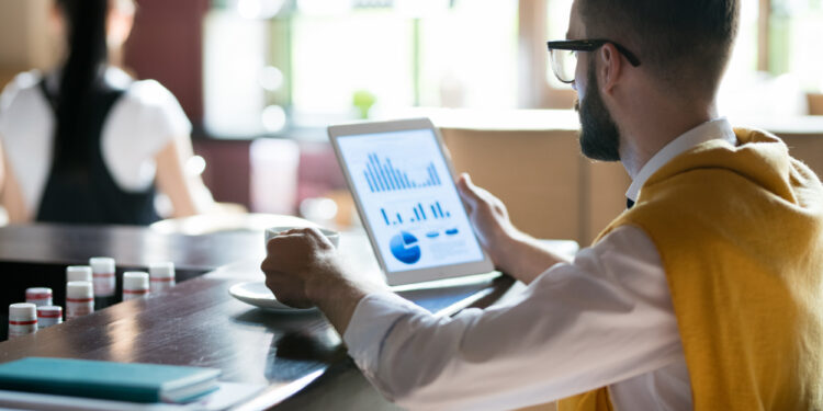 ayudas-pyme-digital-castilla-leon-2024